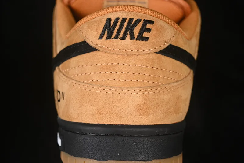 All categories Nk SB Dunk series Nk SB Dunk Low low-top sneakers Nike SB Dunk Low SB low-top casual sneakers BQ6817-204